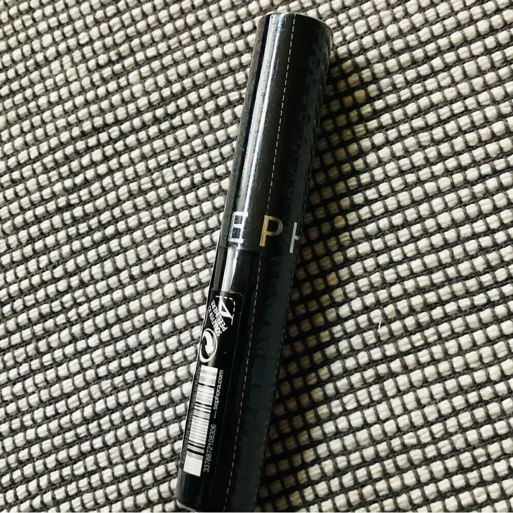NWT Sephora Pink Lip Last Lipstick 7115E